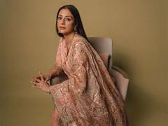 
      
      Tabu's team reacts to derogatory articles published against her
      
      