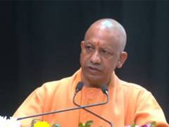 
      
      Constitution is respect of citizens of sovereign nation: CM Yogi 
      
      
