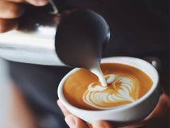 
      
      India becomes 7th-largest coffee producer globally, exports soar 
      
      