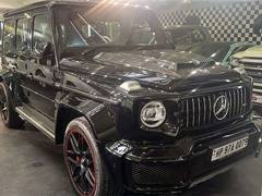 
      
      ED seizes vehicles, 3L cash in Vuenow Marketing Services Ltd case
      
      