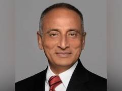 
      
      Baloch American Congress condemns police crackdown on rally
      
      