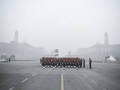
      
      Republic Day 2025: 75 years of constitution & Jan Bhagidari
      
      