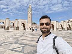 
      
      WorldTour Launches to Transform Travel with Curated Adventures
      
      