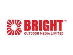 
      
      Bright Outdoor Media Unveils New LED Billboard 
      
      