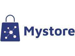 
      
      Mystore Rolls Out White-Labelled Affiliate Buyer App
      
      