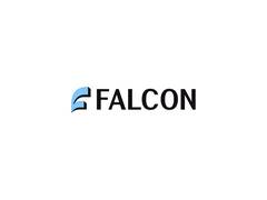 
      
      Falcon Joins NPCI Partner Program 
      
      