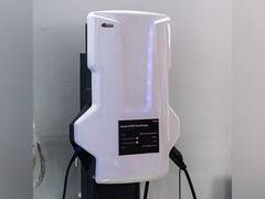
      
      Kazam Showcases Innovations at Bharat Mobility Expo 2025 
      
      