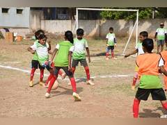 
      
      ELevate 2025 Empowers Thousands of Underserved Children
      
      