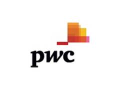 
      
      Nearly 9 out of 10 India CEOs confident of economic growth
      
      
