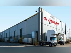 
      
      IEL Limited Rights Issue Opens on February 4, 2025
      
      