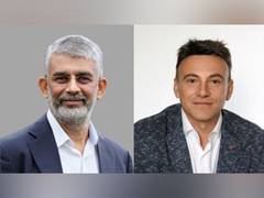 
      
      dss⁺ Announces Strategic Changes to Executive Leadership Team
      
      