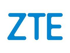 
      
      ZTE named global leader in 5G FWA 
      
      