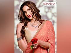 
      
      Ayanika Opens its Flagship Store
      
      