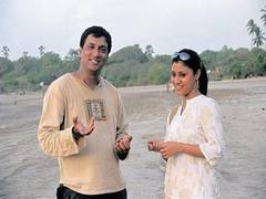 
    Konkona Sensharma gets nostalgic as ‘Page 3’ clocks 20 years
    