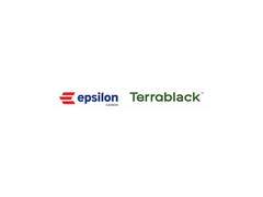 
      
      Epsilon Carbon Launches Terrablack
      
      