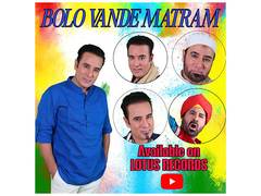 
      
      Taarak Mehta Actor Returns—This Time as a Singer, Composer
      
      