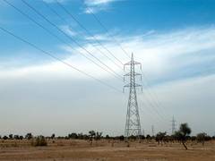 
      
      AESL secures Rs 25,000 cr project
      
      