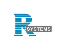 
      
      R Systems Recognized as a Major Contender in Everest Group
      
      