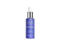 
      
      What is the Best Product to Reduce Wrinkles?
      
      