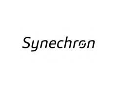 
      
      Synechron Earns Great Place to Work Certification in 14 Countries
      
      