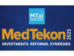 
      
      MTaI Gears Up for MedTekon: A Premier Dialogue on MedTech
      
      