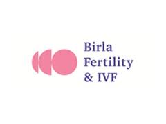 
      
      Birla Fertility & IVF Lajpat Nagar Centre Celebrates Three Years 
      
      