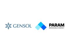 
      
      Param Renewable Energy clinches 2 major global awards
      
      