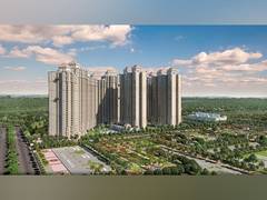 
      
      Prateek Group Announces an Exclusive Limited-time Payment 
      
      