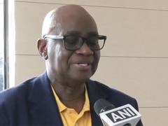 
      
      Looking forward to productive visit to Kerala: Sierra Leone envoy
      
      