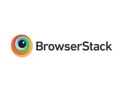 
      
      BrowserStack and Bitrise Announce Strategic Partnership 
      
      