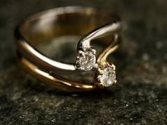 
      
      Commerce Ministry introduces diamond imprest authorization scheme
      
      