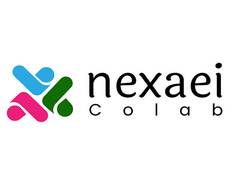 
      
      Colab Unveils Custom-Made Collaboration Solutions 
      
      