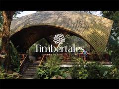 
      
      Timbertales, A Luxurious New Escape, Opens in Coorg
      
      