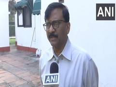 
      
      “Matter of national security, every illegal foreigner must be dep
      
      