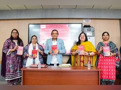 
      
      Motivation and Resilience Take Center Stage as Dr Dinesh shahra 
      
      