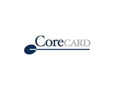 
      
      CoreCard achieves NPCI Certification for RuPay Credit Card 
      
      