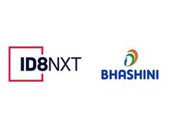 
      
      Bhasha Bandhu Hackathon: Breaking the Language Barrier 
      
      