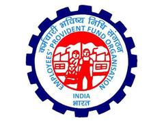
      
      EPFO adds 14.63 lakh net members during November 2024
      
      