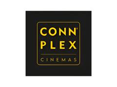 
      
      Connplex Cinemas Limited Files DRHP On NSE Emerge For IPO
      
      