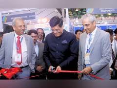 
      
      Tata AutoComp Advances Atmanirbhar Bharat 
      
      