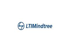 
      
      LTIMindtree Renews its Strategic Alliance with the Association
      
      