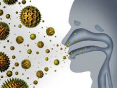 
      
      How to Deal with the Allergy Season?
      
      