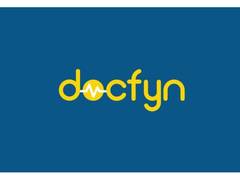 
      
      Docfyn Launches AI-Driven Marketing Suite 
      
      