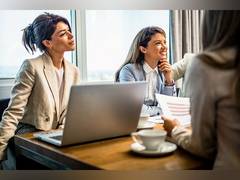 
      
      Balancing Costs and Quality When Hiring Independent Support
      
      