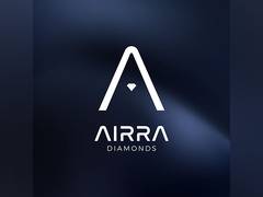 
      
      Airra Diamonds, Kerala's Pioneering Lab-grown Diamond Chain
      
      