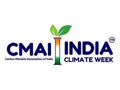 
      
      CMAI’s India Climate Week 2025 to be Held in Delhi 
      
      