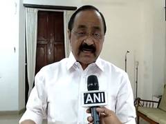 
      
      Kerala LoP Satheesan calls for enquiry into CAG report on expired
      
      