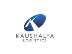 
      
      Kaushalya Logistics Limited Begins Operations At Saharsa Depot
      
      