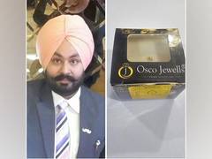
      
      Osco Jewells: Pioneering Safety in Fashion
      
      