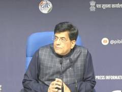 
      
      Cabinet approves Rs 5,650 per quintal MSP for raw jute for 2025-2
      
      